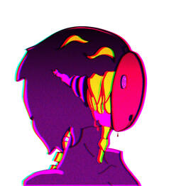 Another PFP art